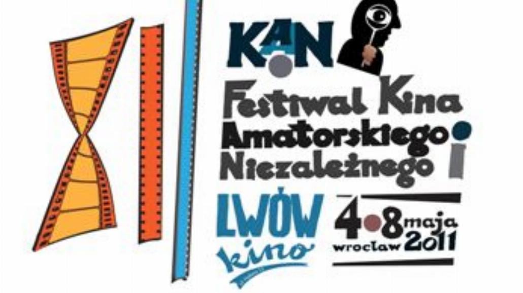 KAN 2011: Znamy program festiwalu!
