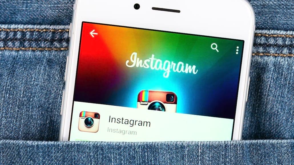 Czy repostowanie na Instagramie narusza prawa autorskie?