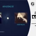 Niedługo koncert romantycznych fantazji w Spatifie - koncert, koncerty 2018, romantyzm