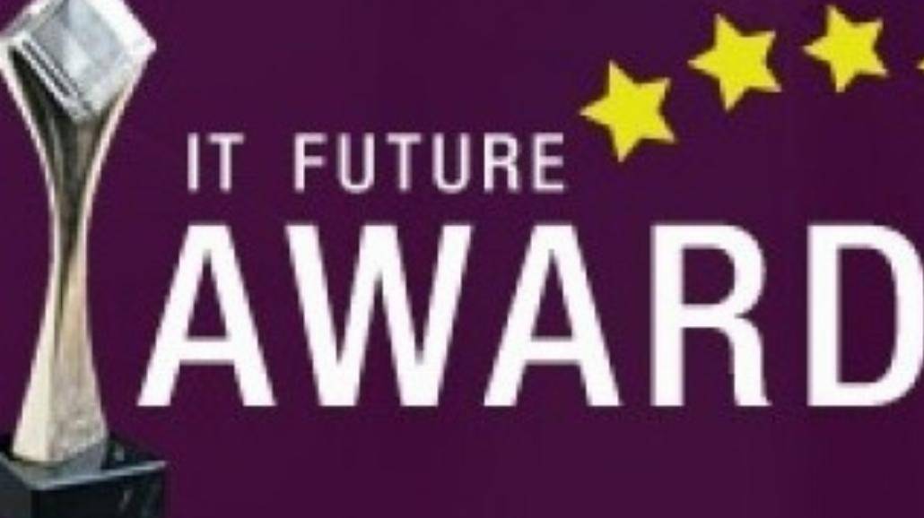 Gala IT Future Awards