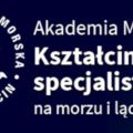Trwa rekrutacja w Akademii Morskiej na rok akademicki 2019/2020 - rejestracja, nabór, AM, kierunki, oferta
