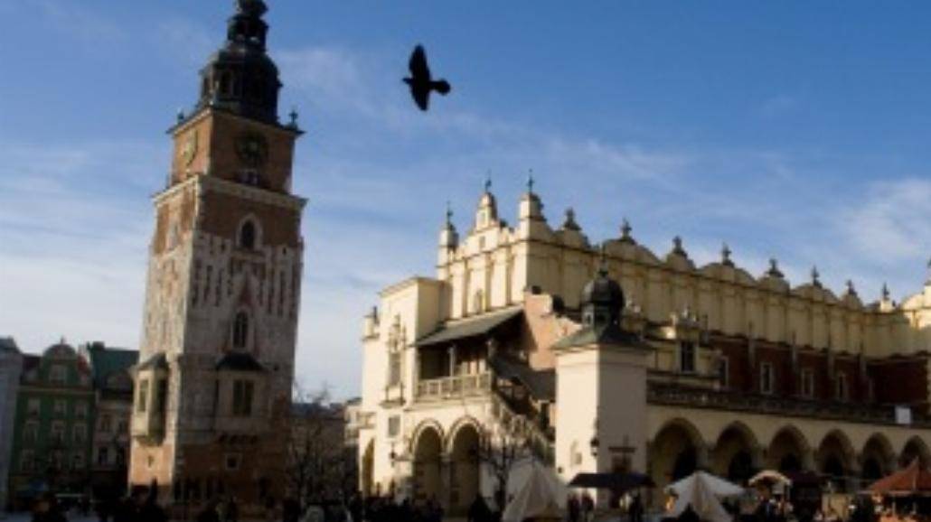 Zniżki w hotelach dla studentów!