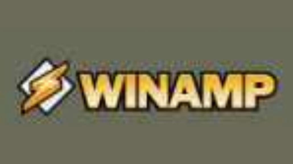 Winamp 5.33