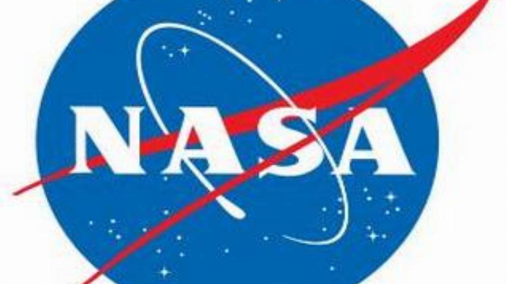 50 lat lotów w Kosmos pod egidą NASA