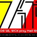 "Żyj i Mieszkaj we Wrocławiu" - nadchodzi 9. edycja wydarzenia - atrakcje, pergola, impreza, rozmowy, warsztaty