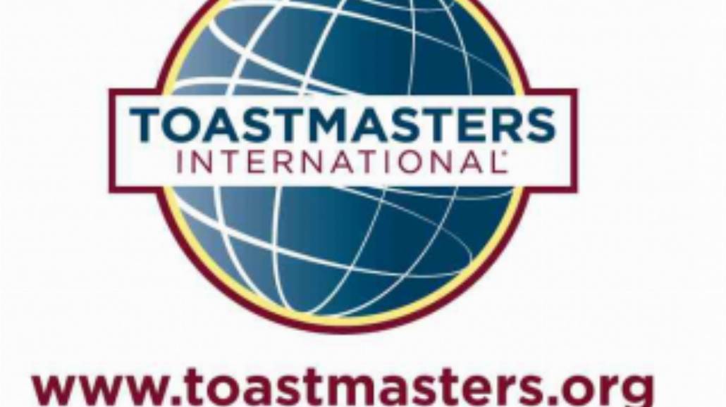 5-lecie klubu Wroclove Toastmasters
