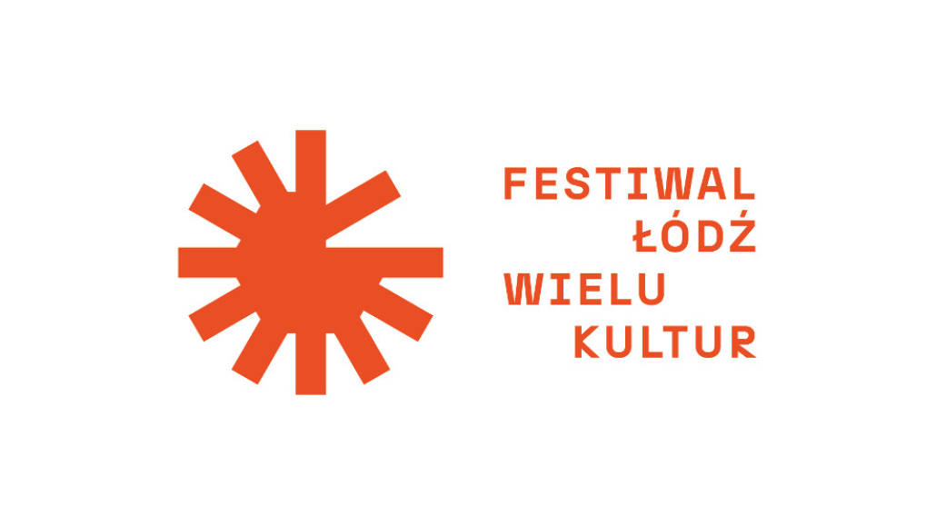 Festiwal ŁÃłdź Wielu Kultur