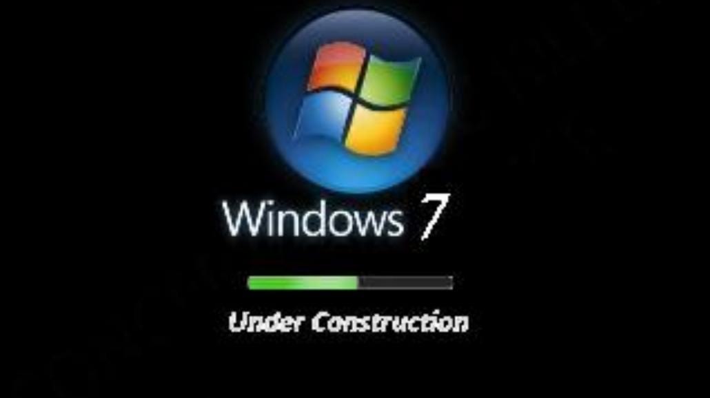 Windows 7 z trojanami gratis