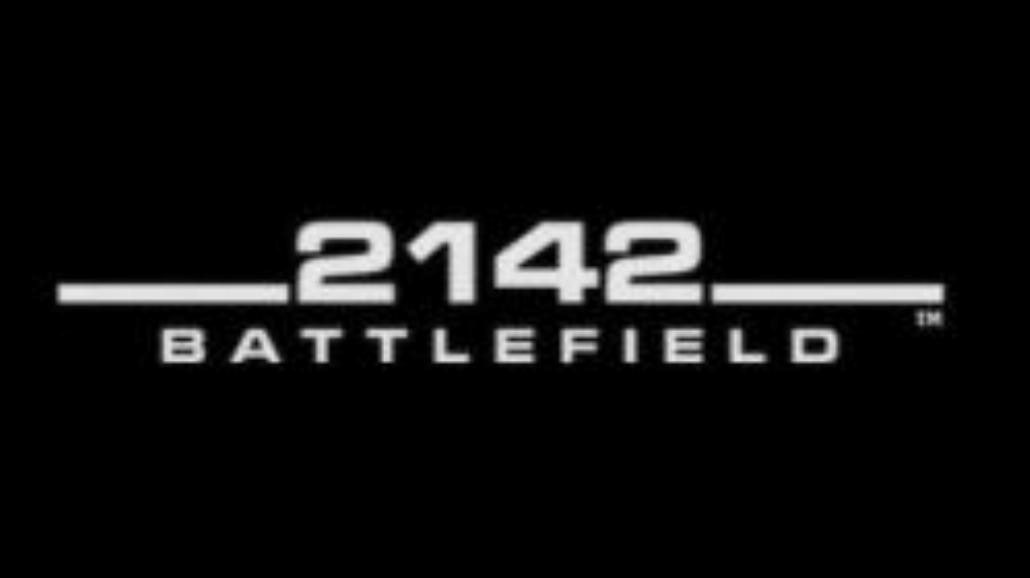 Battlefield 2142 Demo – Multiplayer