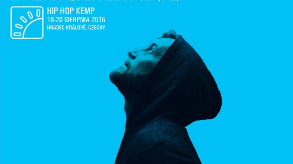 Hip Hop Kemp 2016 – let the game begin!