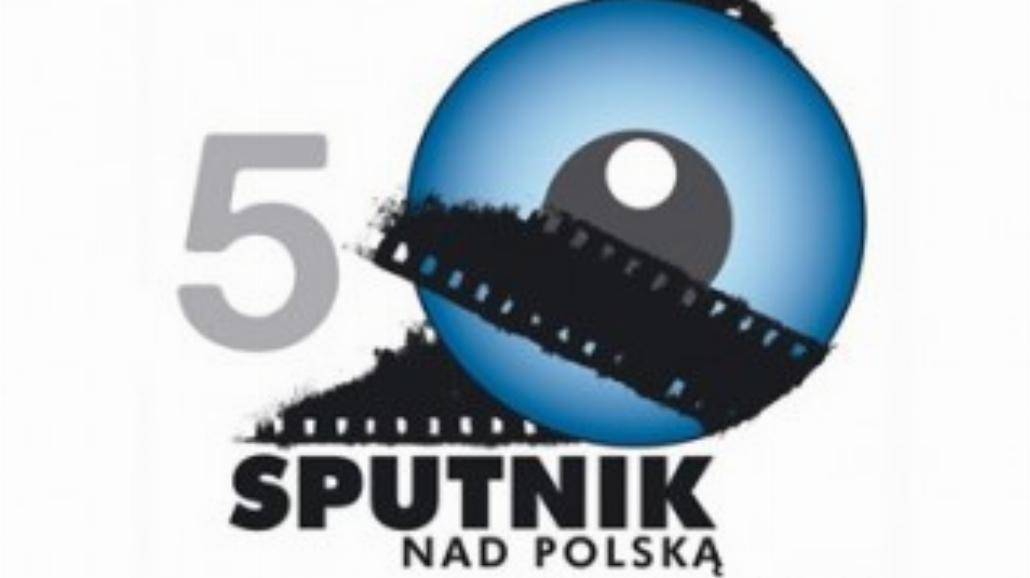 Półmetek festiwalu "Sputnik" już za nami