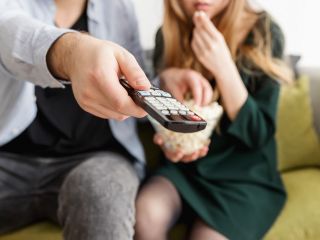 Życie po maturze 2019 - nadrabianie zaległości kulturalnych - Seriale, Zaległości, Hobby, Co oglądać, ciekawe premiery, lato, wakacje
