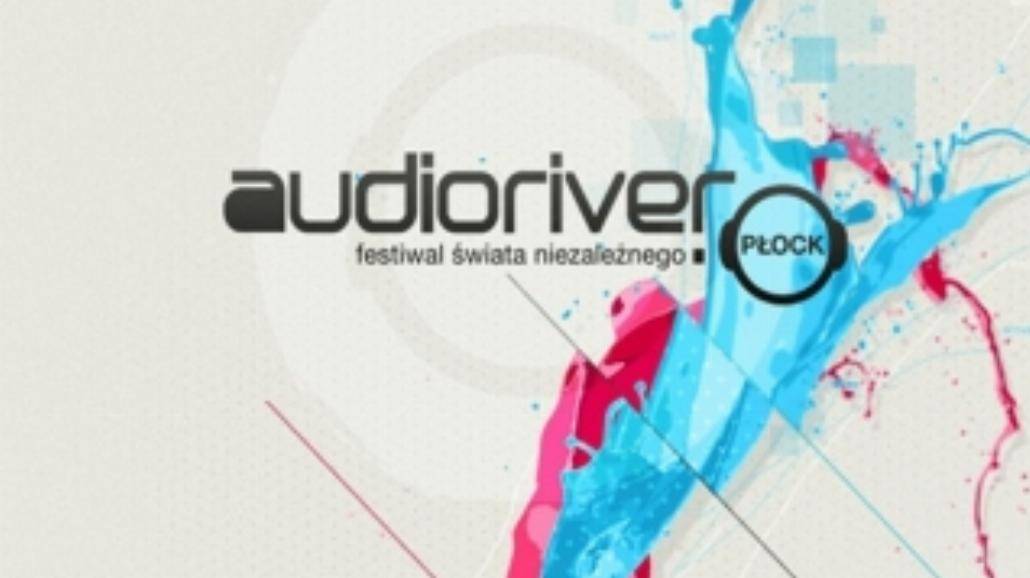 Polscy artyści zamykają program festiwalu Audioriver