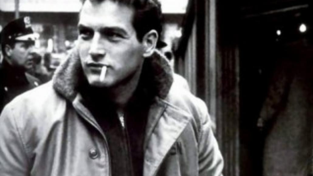 Zmarł Paul Newman