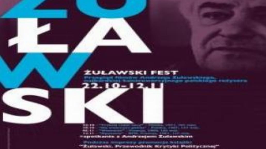 Żuławski Fest