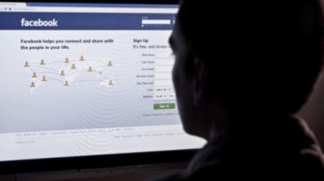 Facebook zmienia ustawienia prywatności