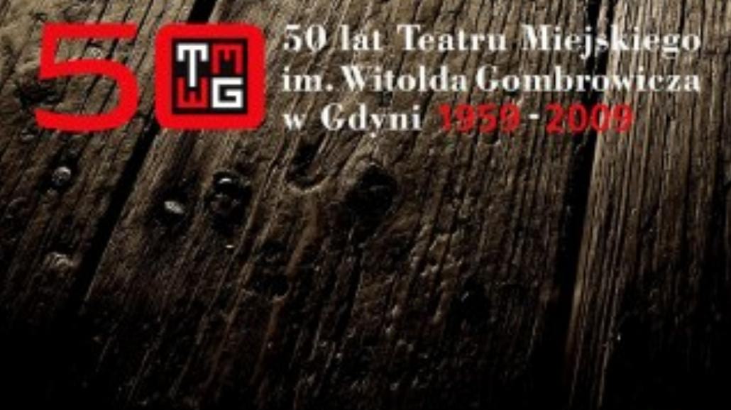 Koncert ku pamięci ofiar katastrofy w Smoleńsku