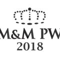 Nadchodzi kolejna Gala Miss i Mistera Politechniki Warszawskiej! - atrakcje, projekt, kandydaci, finaliści, stroje