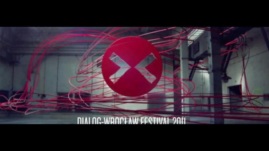 Dialog-Wrocław: Rozmowy o niecodzienności (wideo)