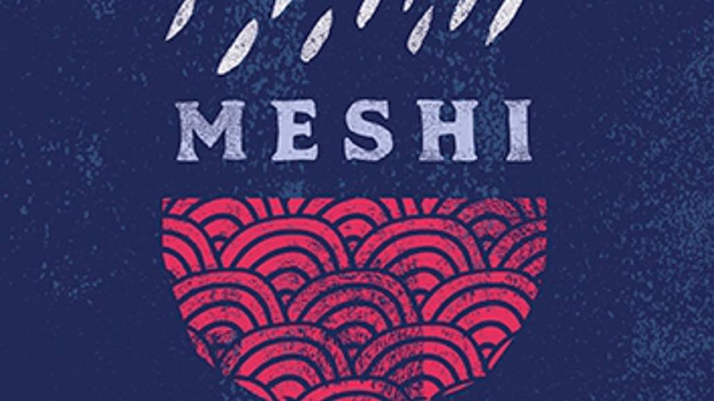 Meshi