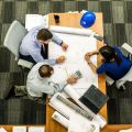 Narodowe Centrum Nauki utrudni realizację projektów badawczych - zmiany, NCN, doktorat, post-doc, projeky