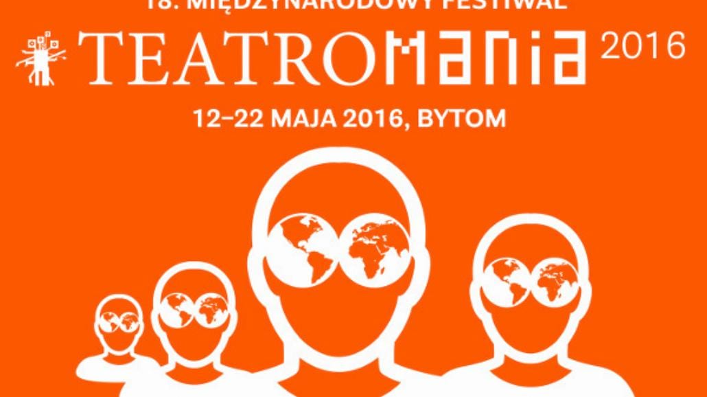 Startuje 18. Międzynarodowy Festiwal TEATROMANIA 2016