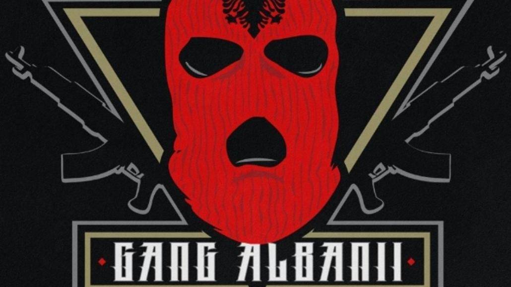 Gang Albanii zagra w Warszawie [WIDEO, BILETY]