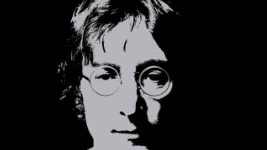 28 lat temu odszedł John Lennon