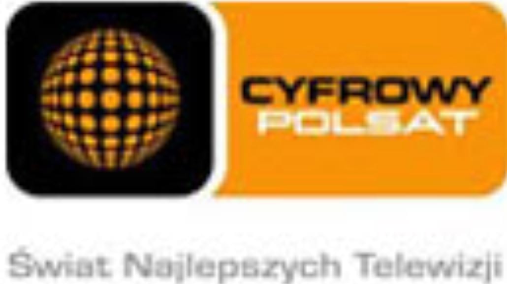 Cyfrowy Polsat wirtualnym operatorem