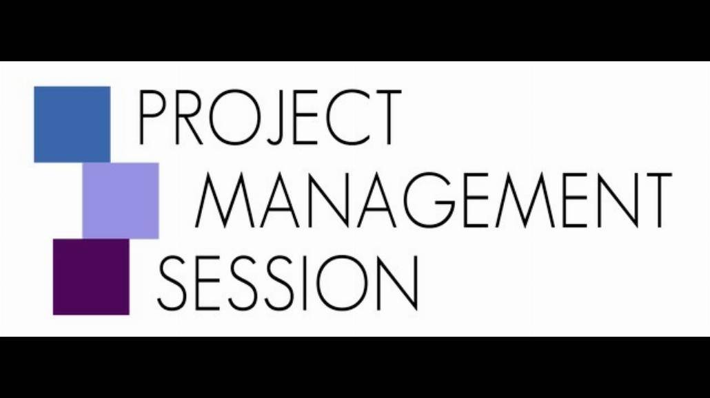 Jak dobrze zarządzać projektami? - Project Management Session