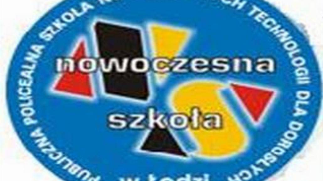 Filia Szkoły Nowoczesnych Technologii w Piotrkowie