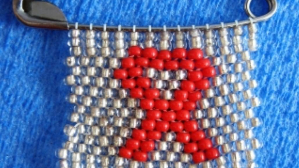 Dziś Międzynarodowy Dzień AIDS - przebadaj się!