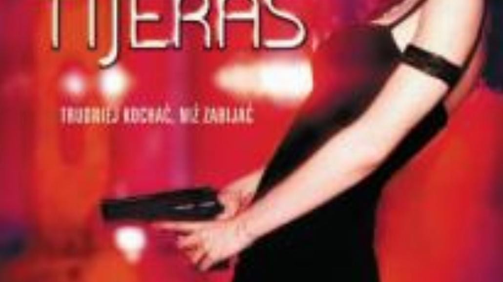 „Rosario Tijeras” - już wkrótce premiera!