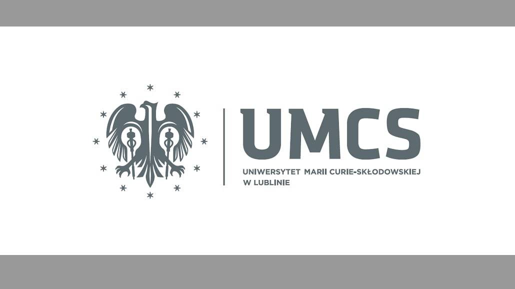 UMCS Worldâ€™s Top 2% Scientists