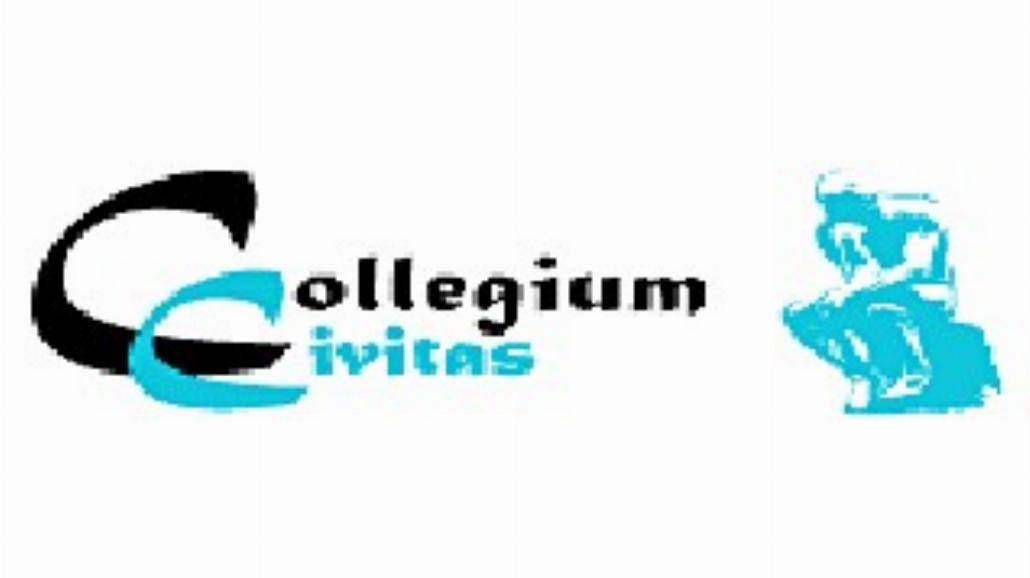 Dzień Otwarty w Collegium Civitas