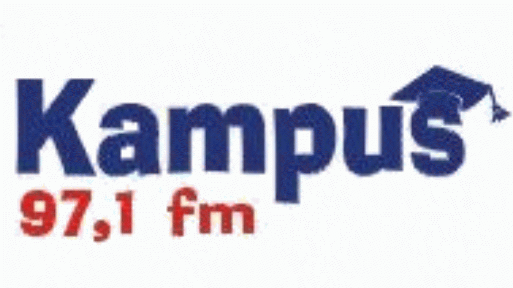 Radio Kampus uzyskało koncesję na emisję reklam