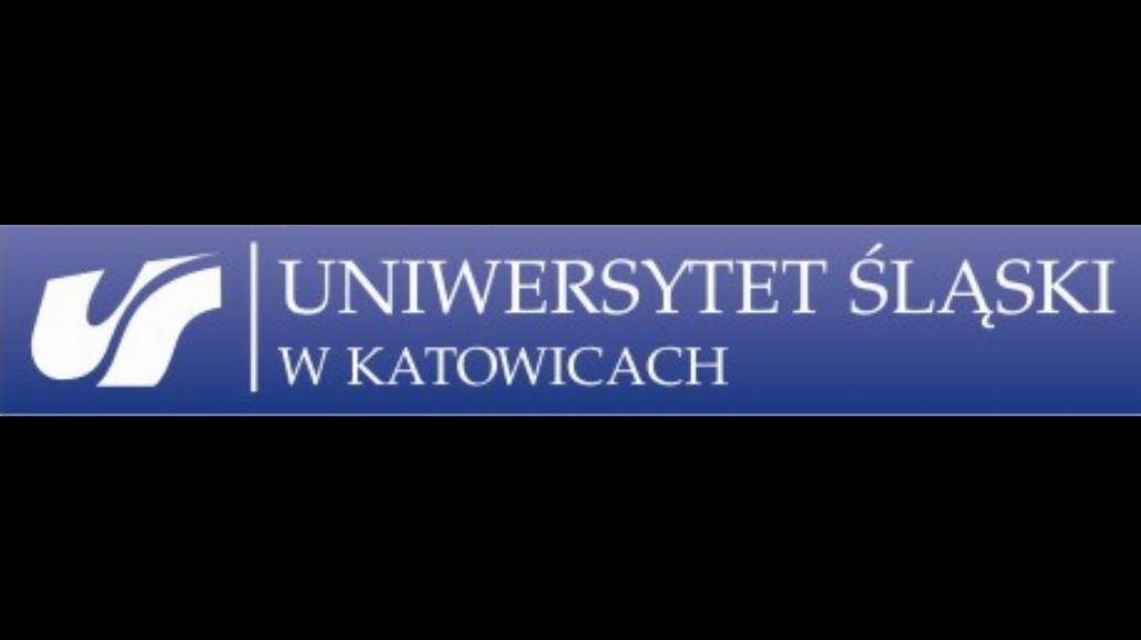Jak studiować na Uniwersytecie Śląskim?