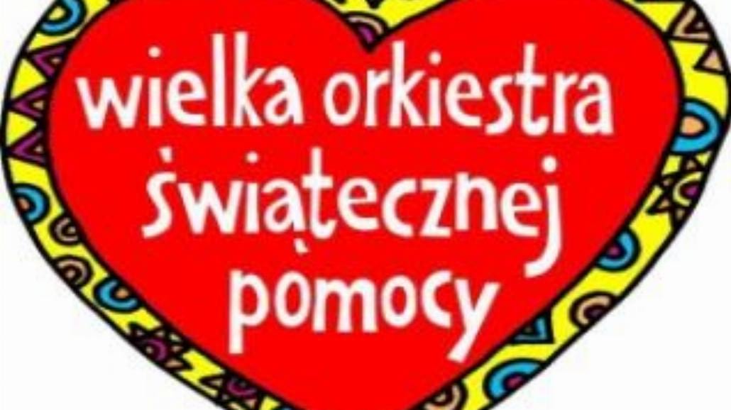 Kwestuj dla Orkiestry z WSB we Wrocławiu!