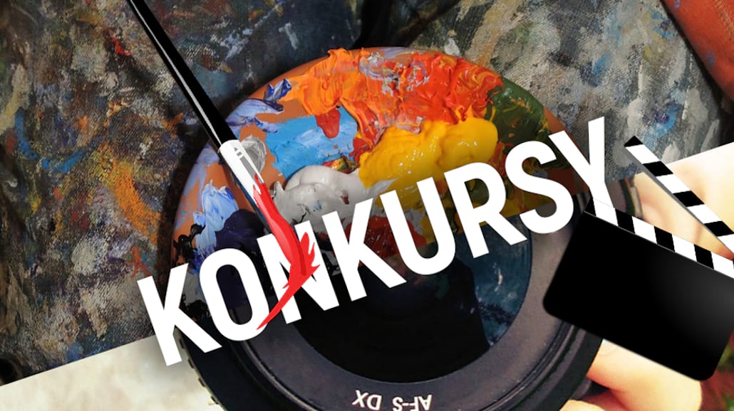 Otwarte Drzwi Do Kultury