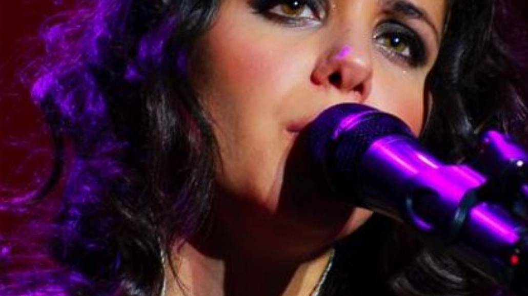 Katie Melua nagra swoją wersję "Happy"?