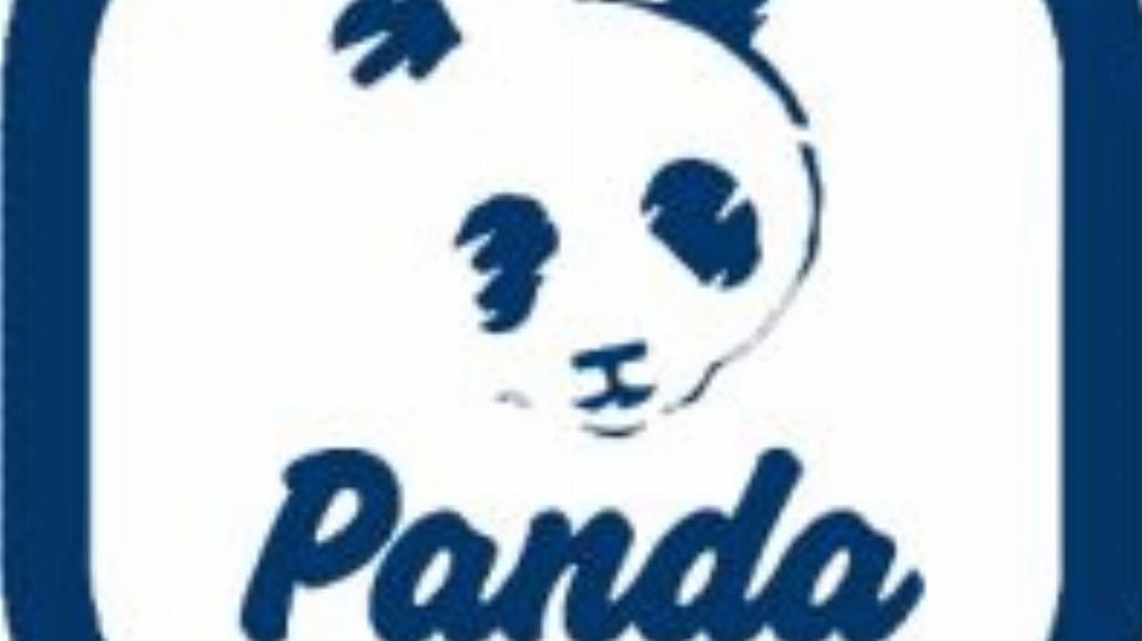 Panda ActiveScan wykrywa rootkity