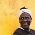 Richard Bona gwiazdą Ethno Jazz Festival - koncert, koncerty 2018, ethno, festiwale 2018, Impart