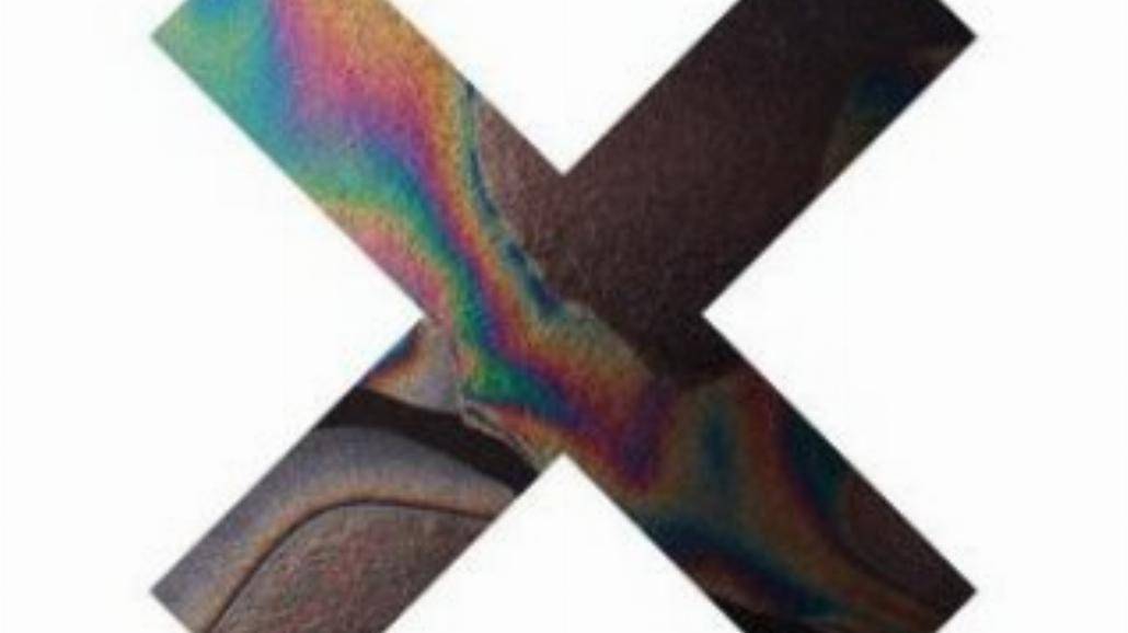 "Coexist" - nowa płyta The xx