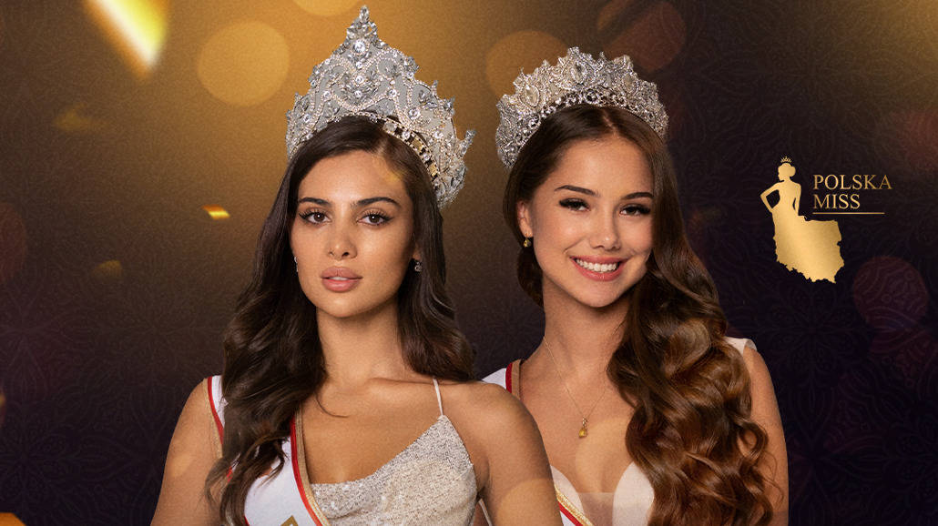 Polska Miss i Polska Miss Nastolatek