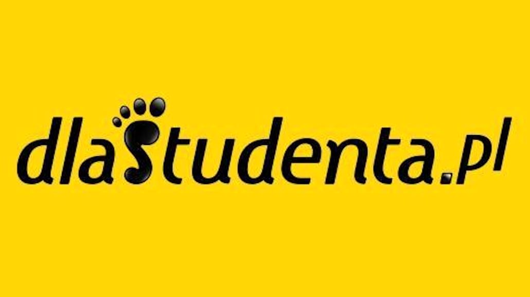 logo_ds