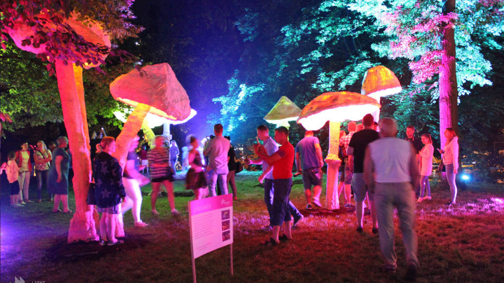 Light.Move.Festival.
