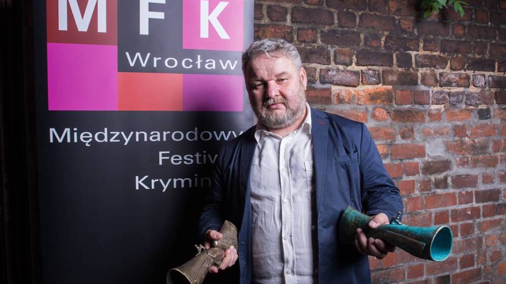 Ryszard Ćwirlej