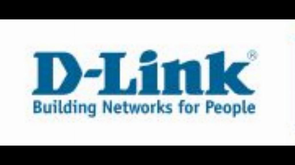 D-Link przedłuża gwarancję na przełączniki