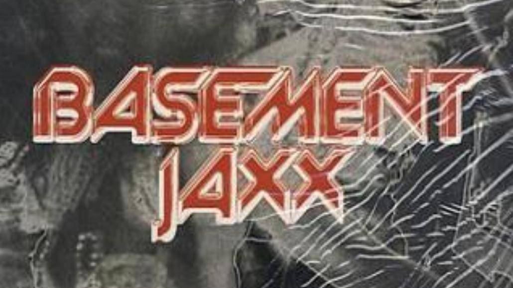Nadchodzi nowa płyta Basement Jaxx