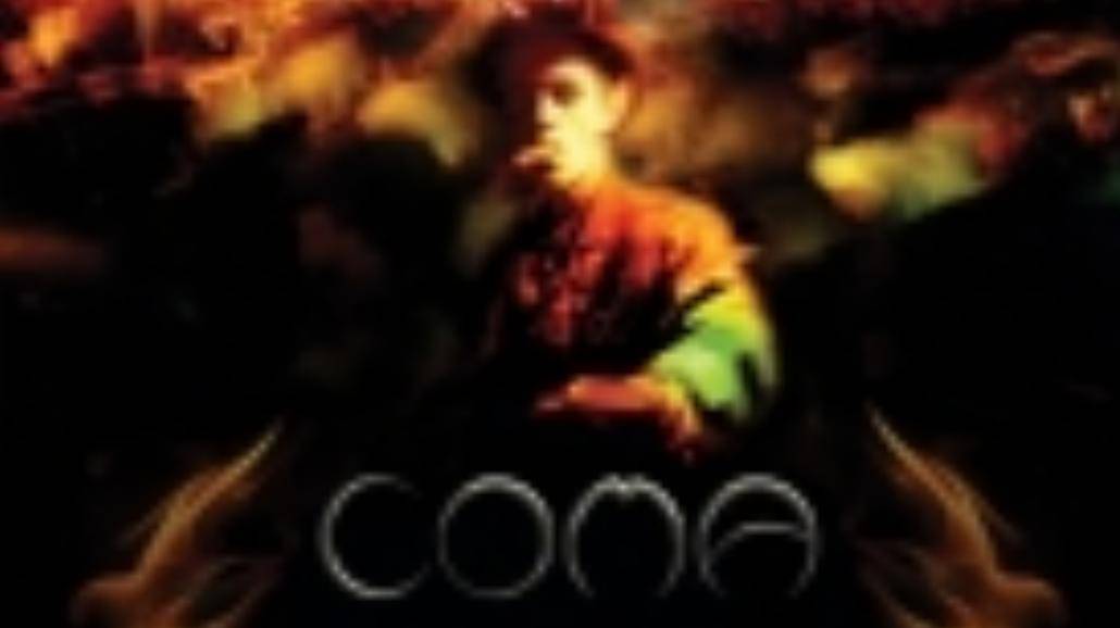 Coma - recenzja nowej płyty